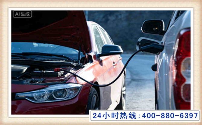 宿迁潍坊拖车,附近24小时汽车拖车救援，潍坊道路救援拖车电话